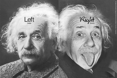 Einstein